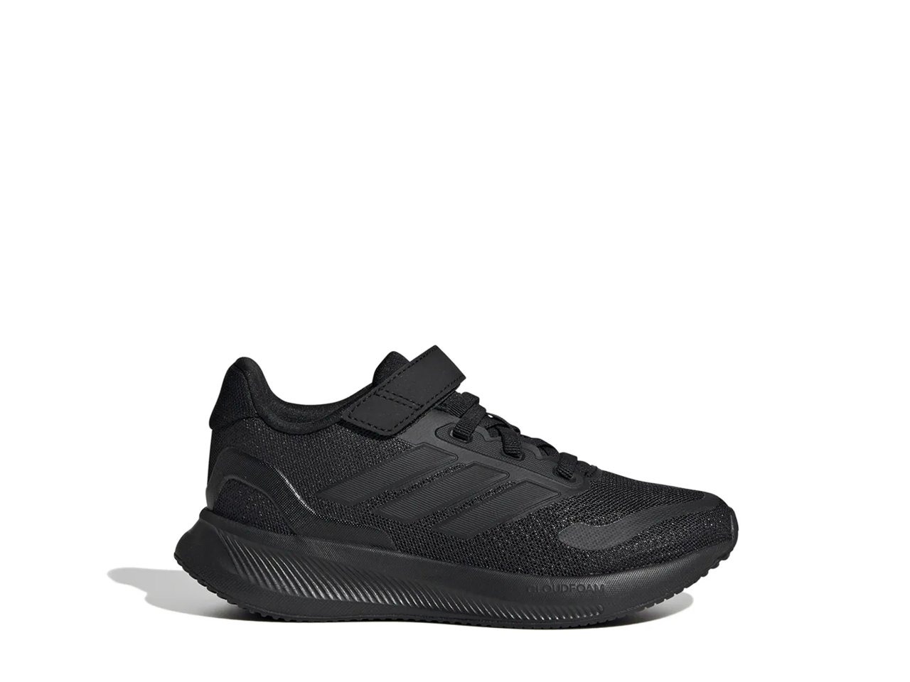 Runfalcon 5 Sneaker - Kids'