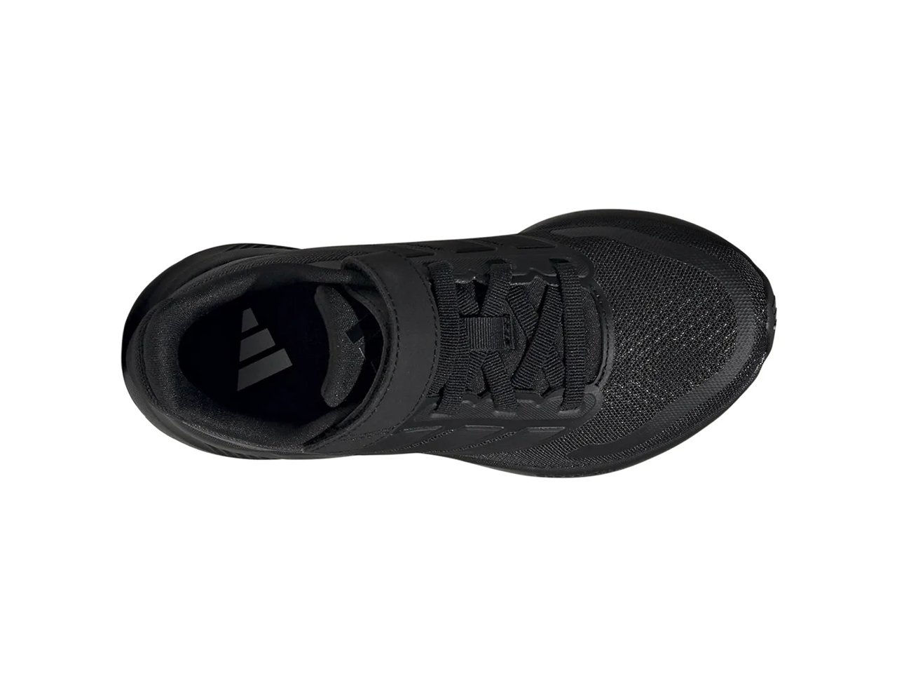 Runfalcon 5 Sneaker - Kids'