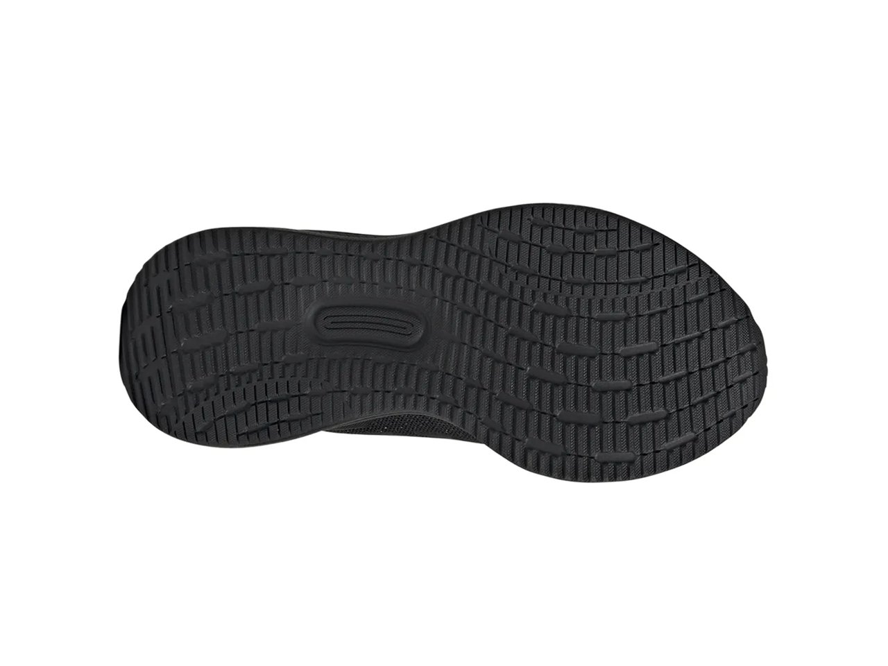 Runfalcon 5 Sneaker - Kids'