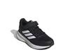 Runfalcon 5 Sneaker - Kids' Black view