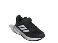 Runfalcon 5 Sneaker - Kids' Black view