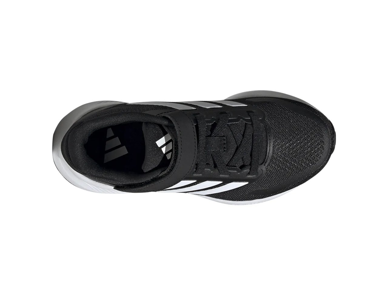 Runfalcon 5 Sneaker - Kids'