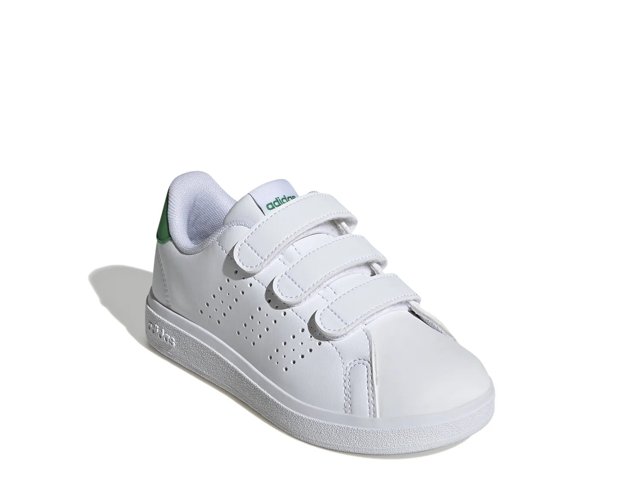 Advantage Base 2.0 Sneaker - Kids'