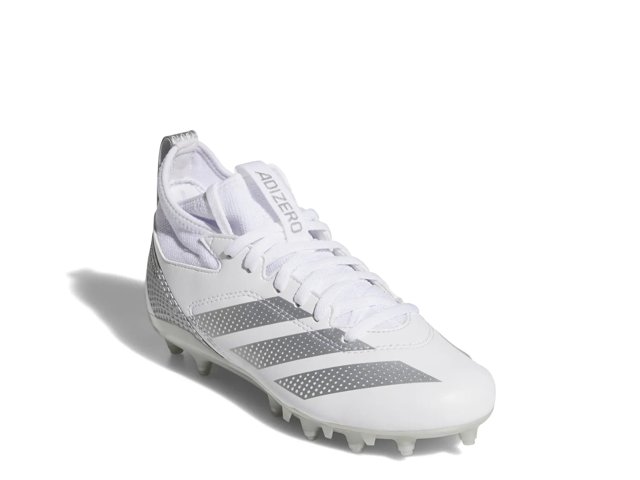 Adizero Impact.2 Football Cleat - Kids'