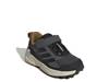 Terrex Trailmaker 2.0 Hiking Shoe - Kids' Dark Grey/Black view