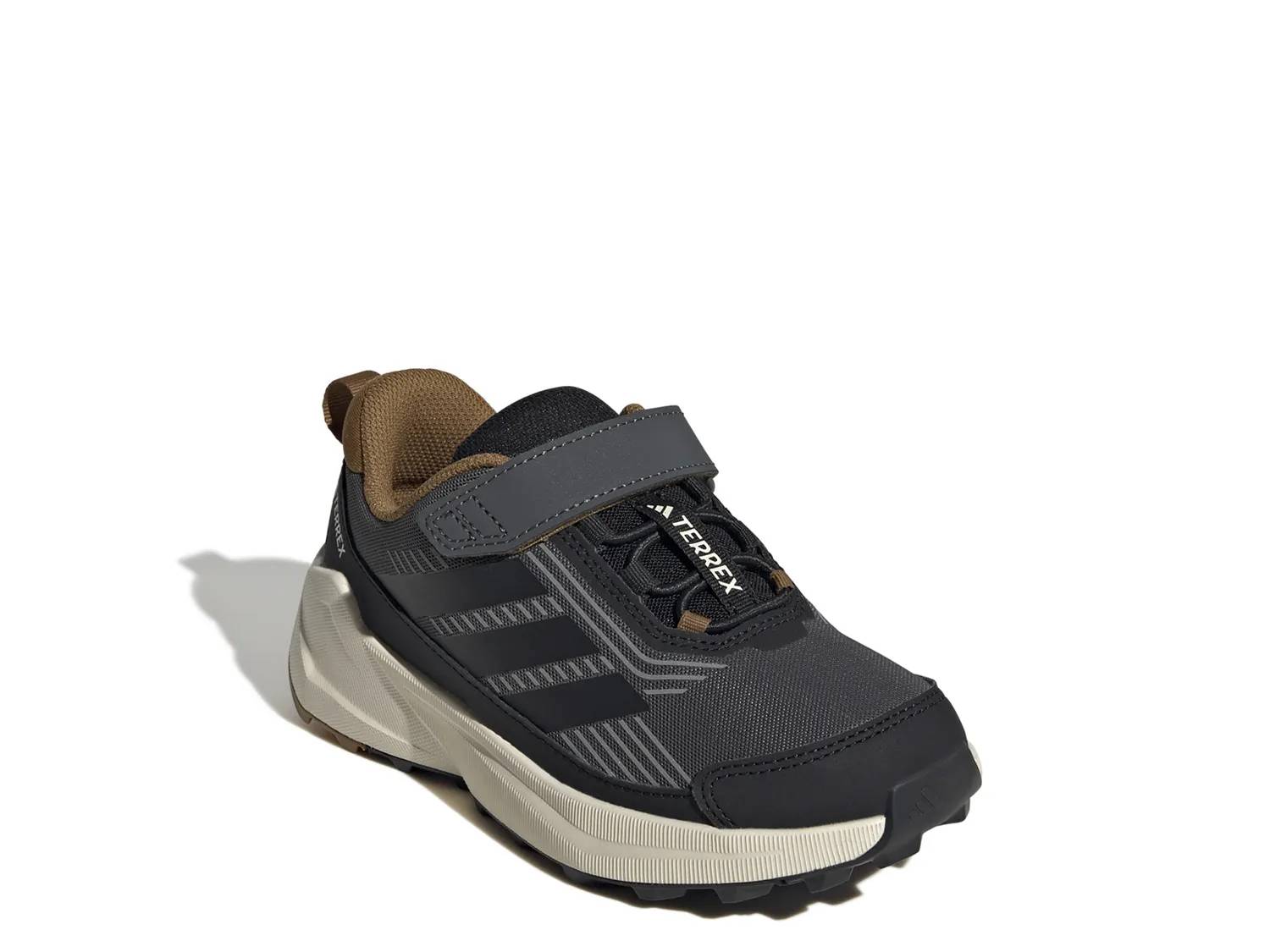 Terrex Trailmaker 2.0 Hiking Shoe - Kids'