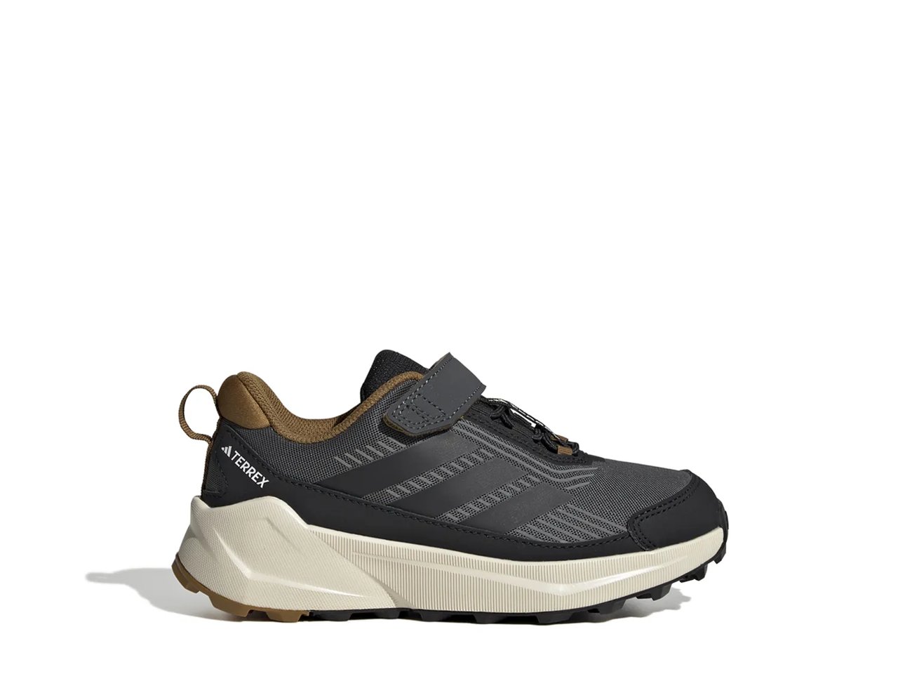 Terrex Trailmaker 2.0 Hiking Shoe - Kids'