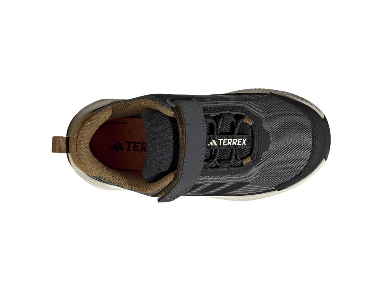 Terrex Trailmaker 2.0 Hiking Shoe - Kids'