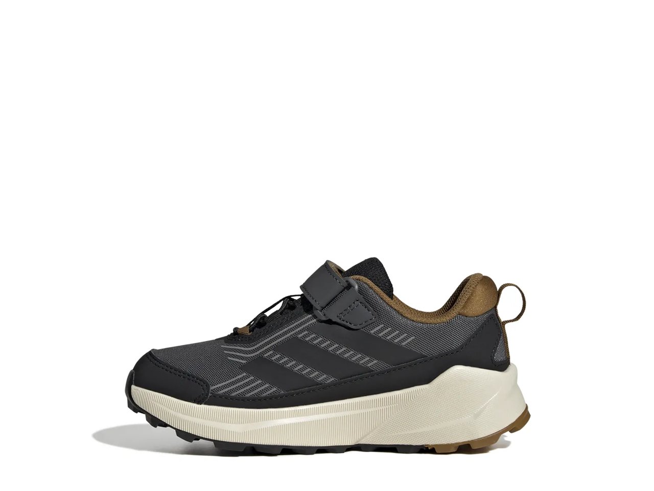 Terrex Trailmaker 2.0 Hiking Shoe - Kids'