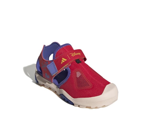 x Disney Terrex Captain Toey 2.0 Sandal - Kids'