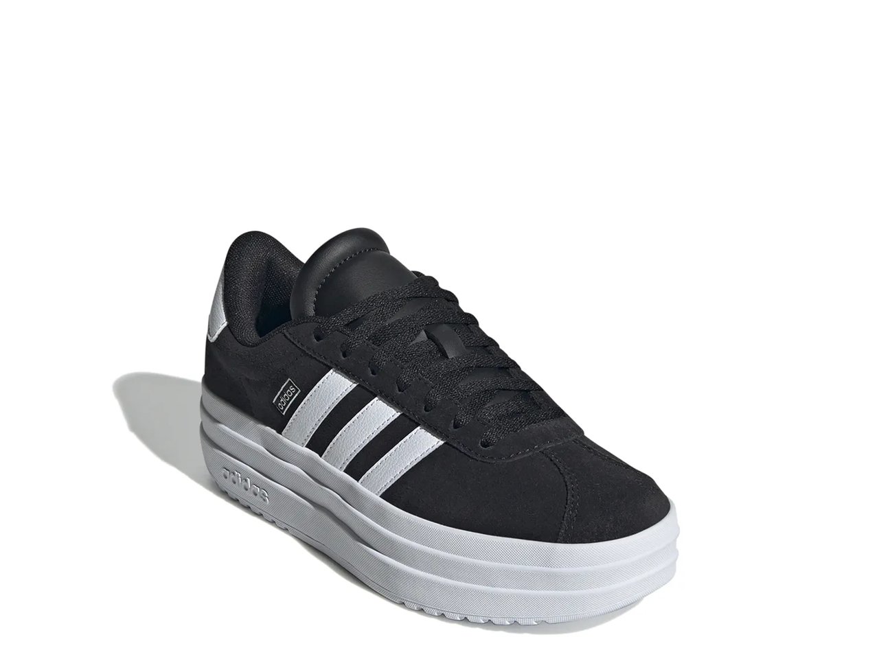 VL Court Bold Sneaker - Kids'