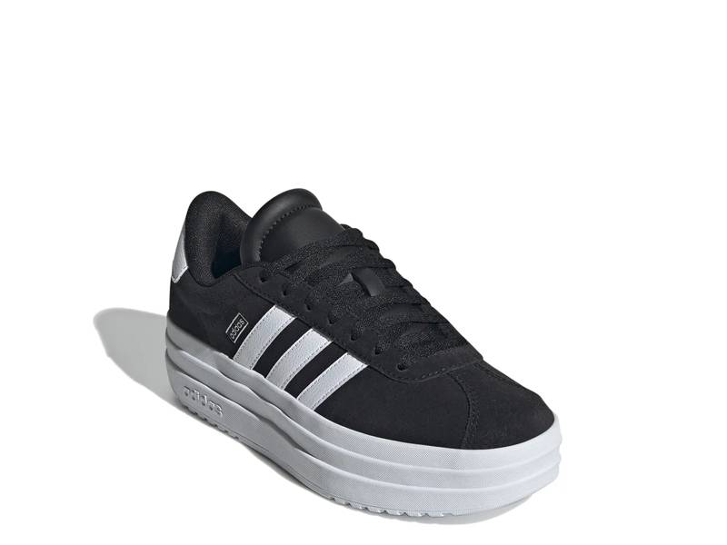VL Court Bold Sneaker - Kids'