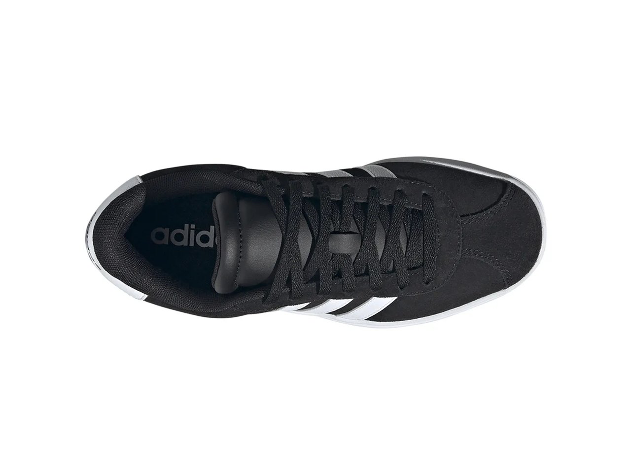 VL Court Bold Sneaker - Kids'