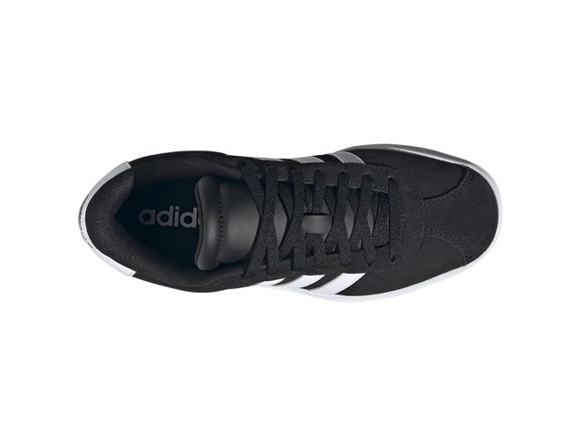 VL Court Bold Sneaker - Kids'