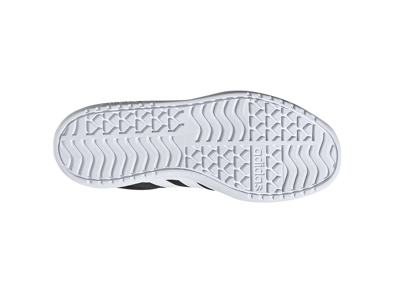 VL Court Bold Sneaker - Kids'