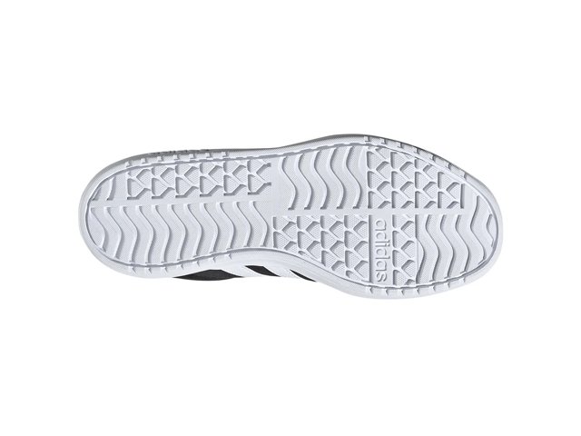 VL Court Bold Sneaker - Kids'