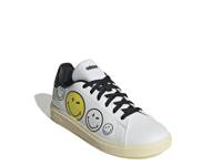 Advantage Base 2.0 Sneaker - Kids' White view