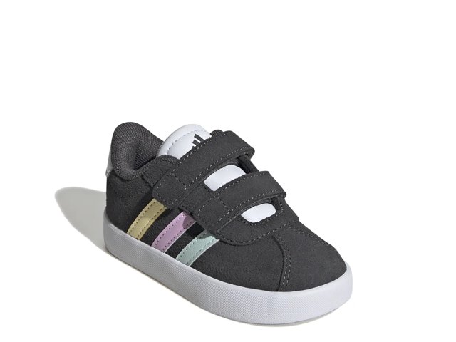 VL Court 3.0 Sneaker - Kids'