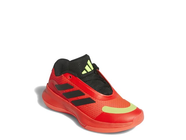 Bball Legends Basketball Shoe - Kids'