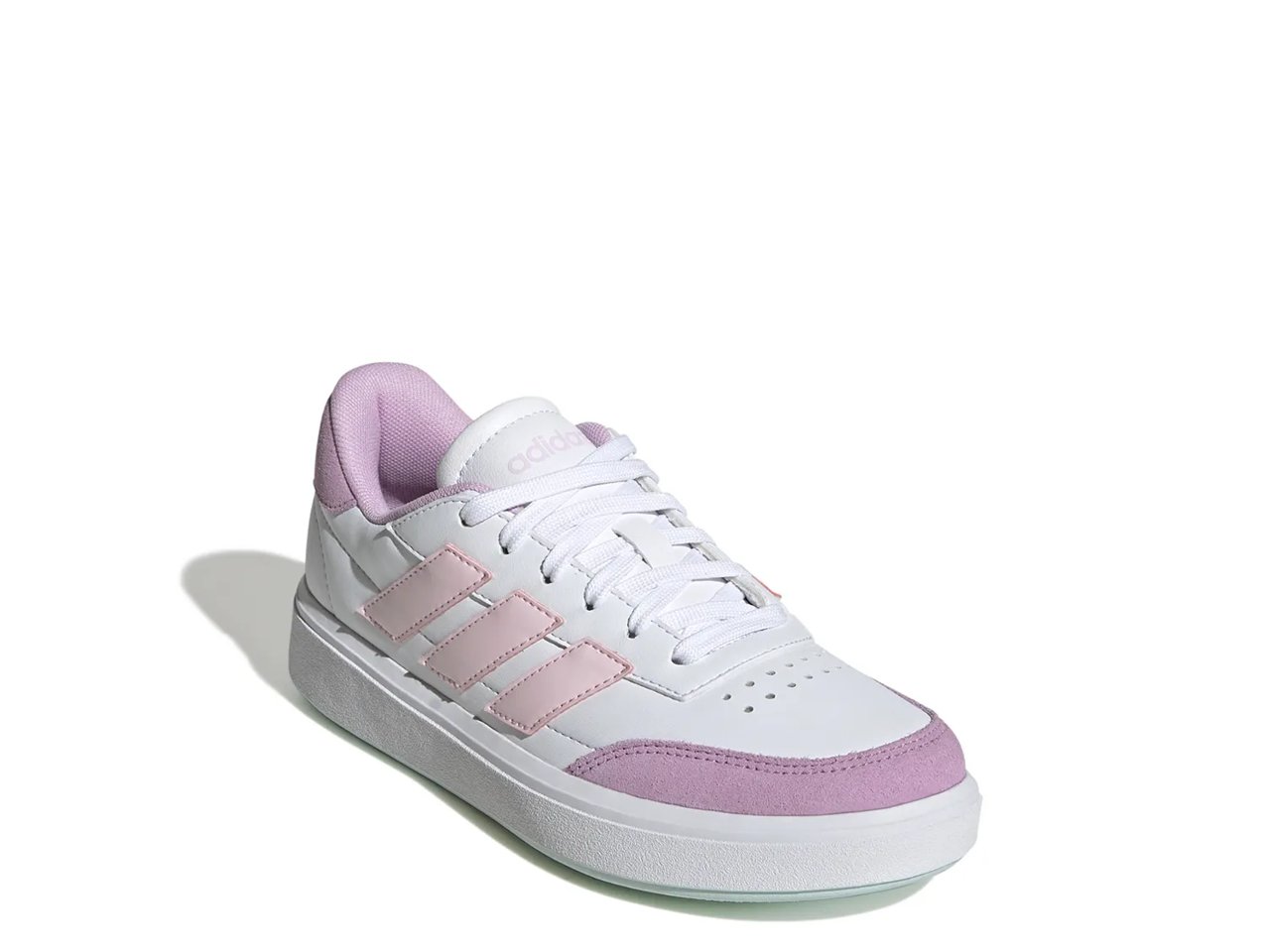 Courtblock Sneaker - Kids'