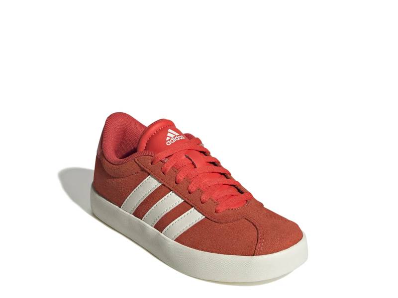 VL Court 3.0 Sneaker - Kids'