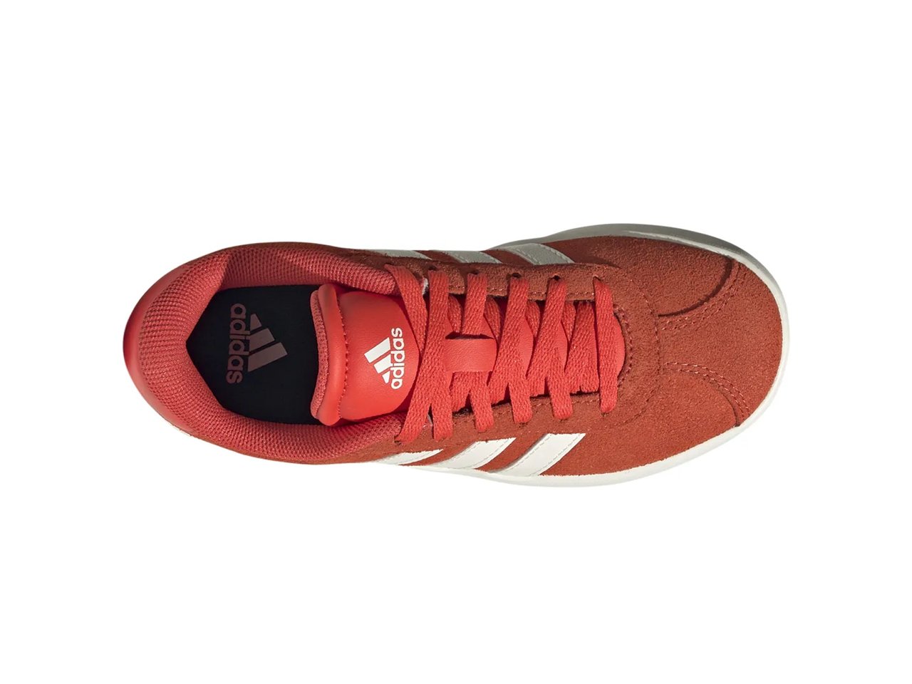 VL Court 3.0 Sneaker - Kids'