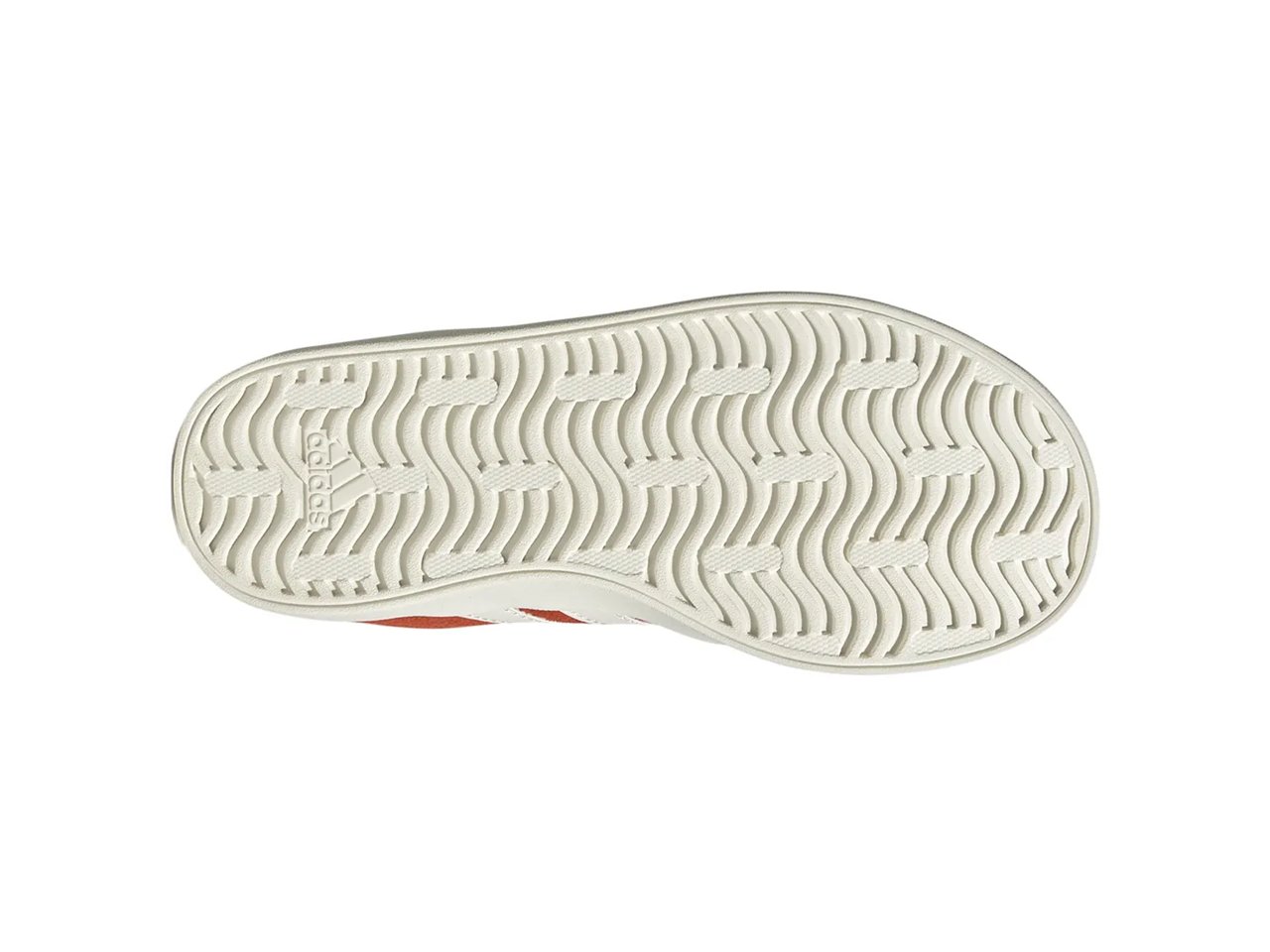 VL Court 3.0 Sneaker - Kids'