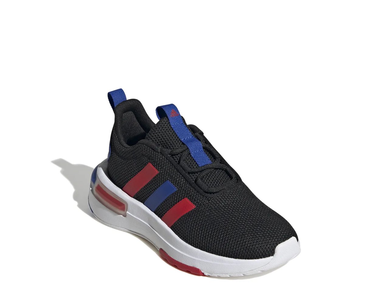 Racer Slip-On Sneaker - Kids'