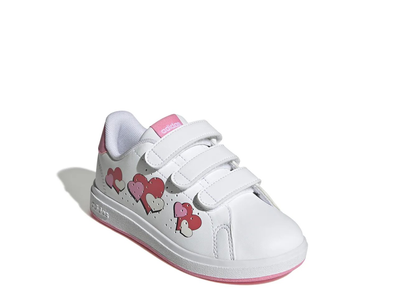 Advantage Base 2.0 Sneaker - Kids'