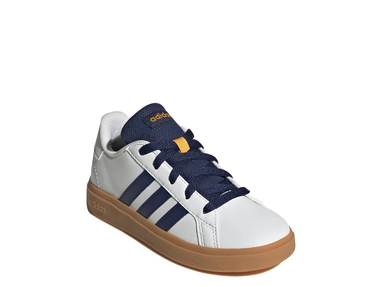 Grand Court 2.0 Sneaker - Kids'
