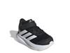 Duramo Sneaker - Kids' Black view