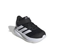 Duramo Sneaker - Kids' Black view