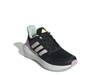 Fortarun 3.0 Sneaker - Kids' Black/Multicolor view