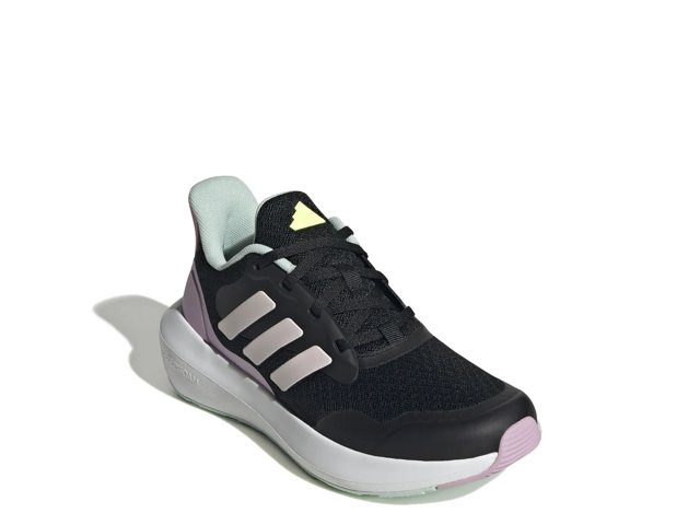 Fortarun 3.0 Sneaker - Kids'