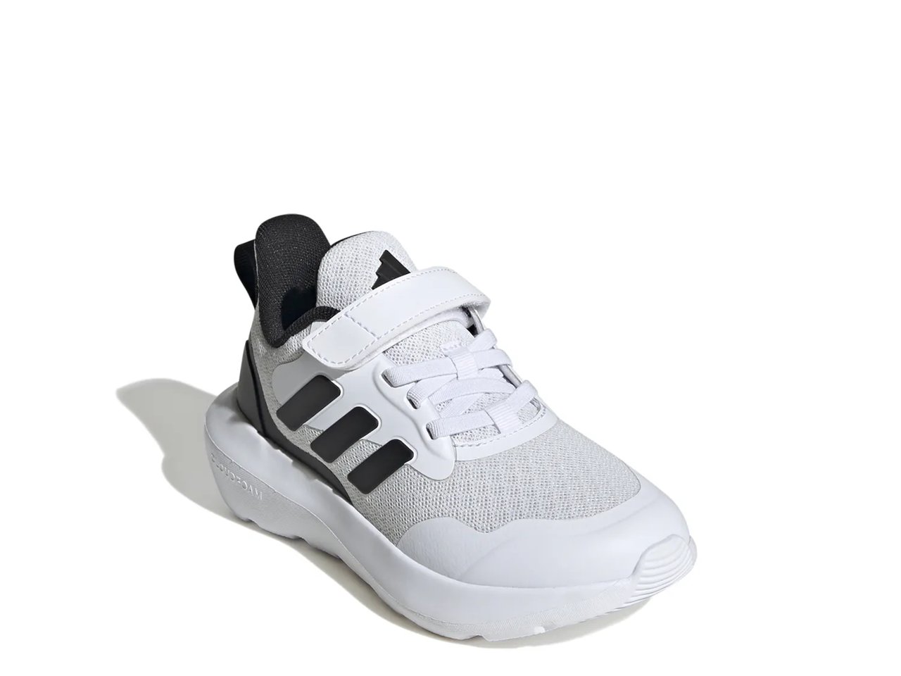 Fortarun 3.0 Sneaker - Kids'