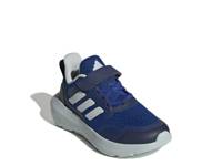 Fortarun 3.0 Sneaker - Kids' Blue view
