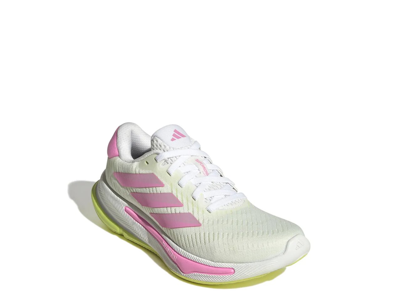 Supernova Step Sneaker - Kids'