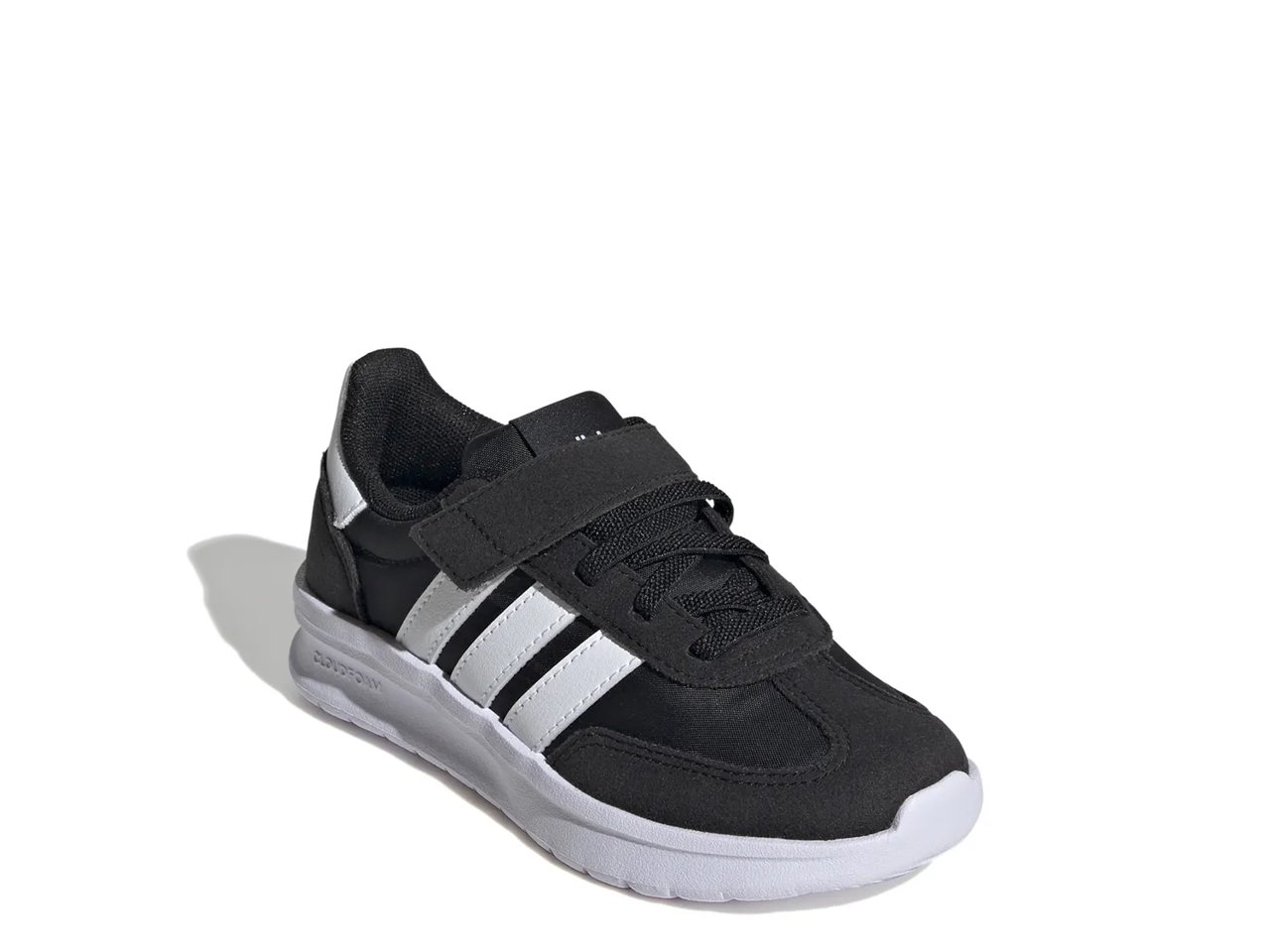 Run 70s 2.0 Sneaker - Kids'