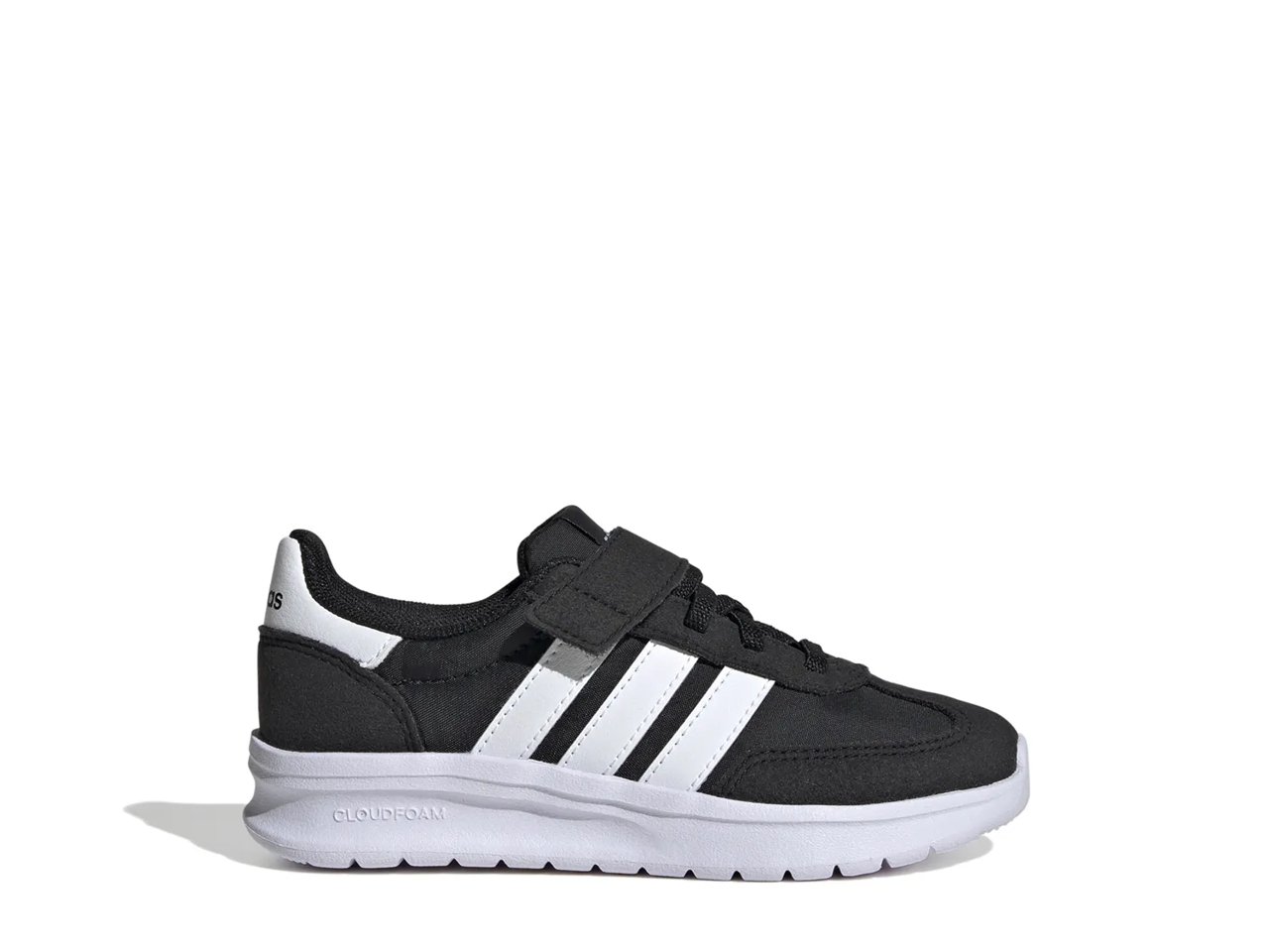 Run 70s 2.0 Sneaker - Kids'