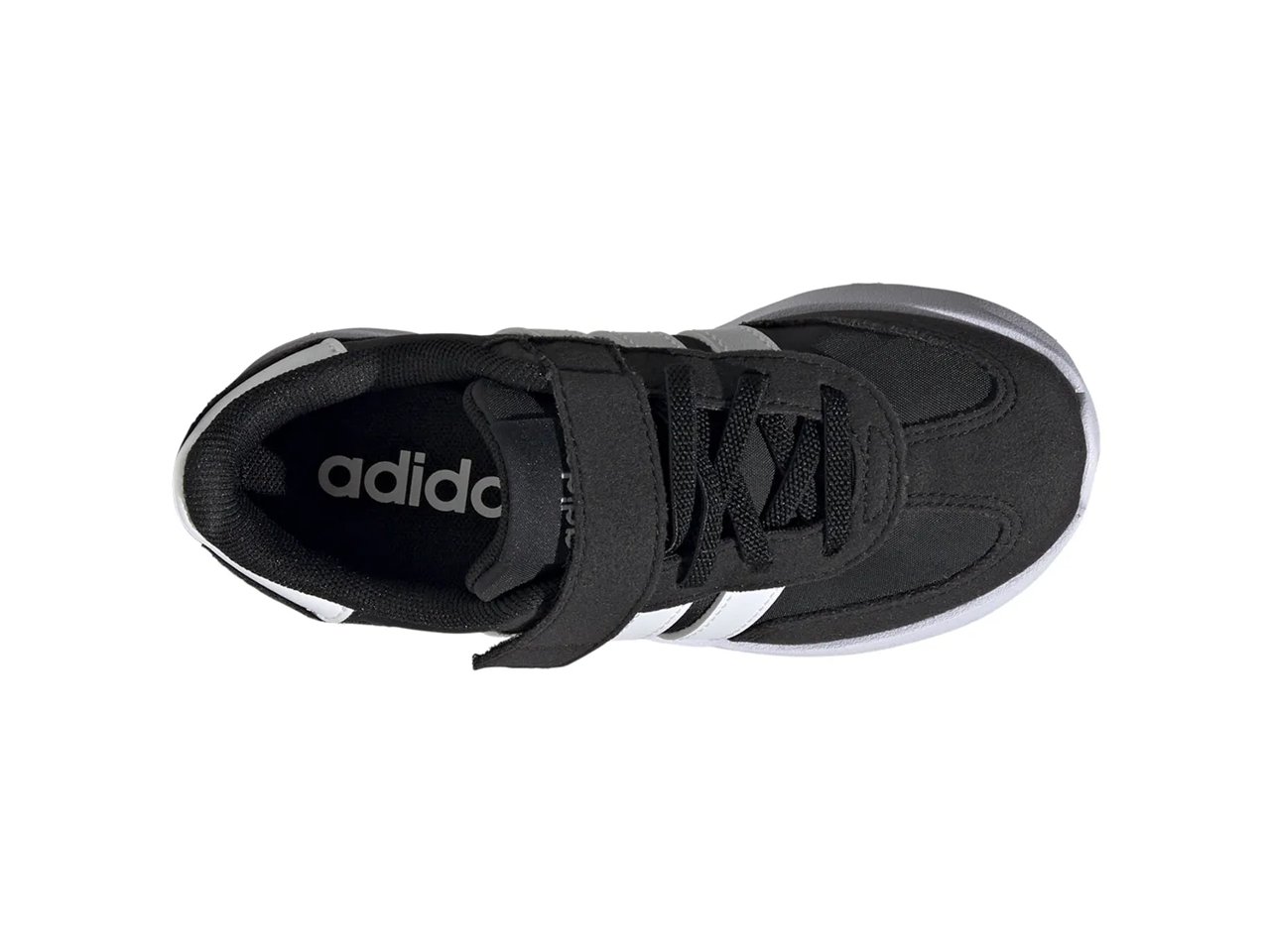Run 70s 2.0 Sneaker - Kids'