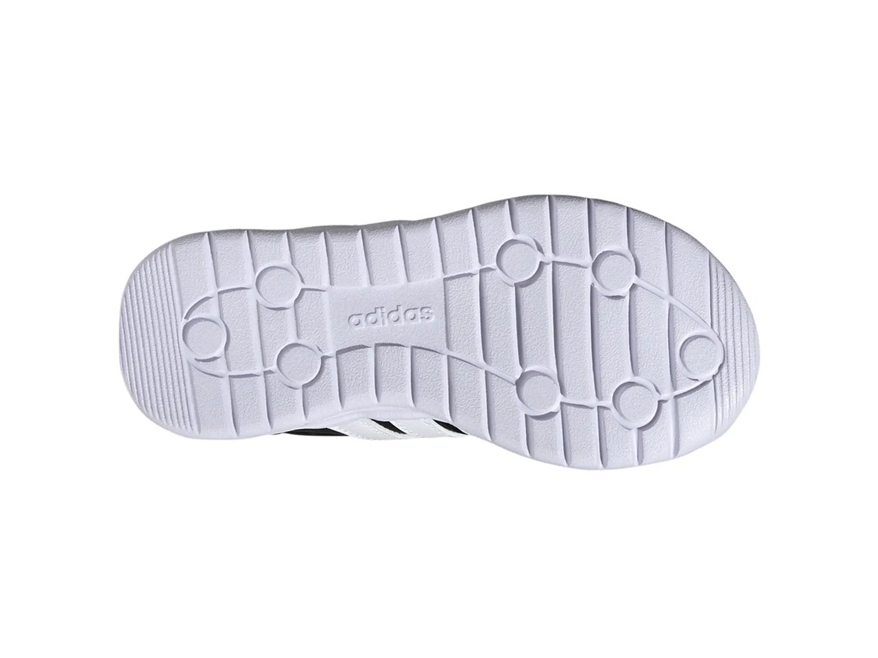 Run 70s 2.0 Sneaker - Kids'