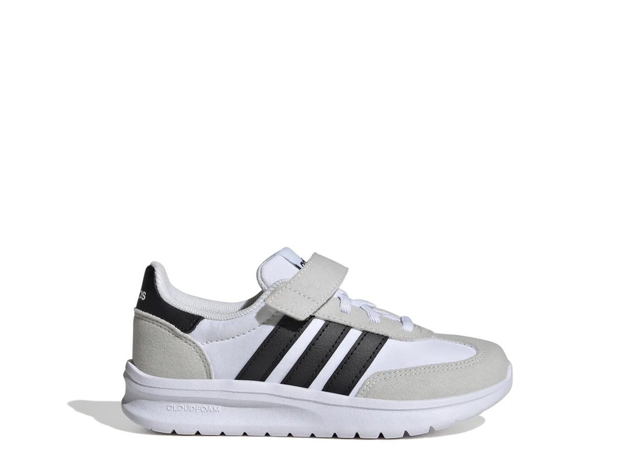 Run 70s 2.0 Sneaker - Kids'