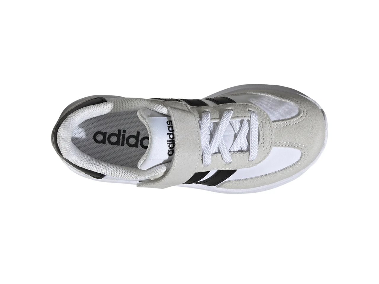 Run 70s 2.0 Sneaker - Kids'