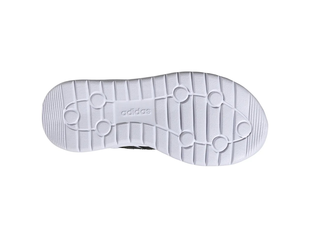 Run 70s 2.0 Sneaker - Kids'