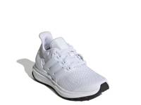 Ultradream DNA Slip-On Sneaker - Kids' White view