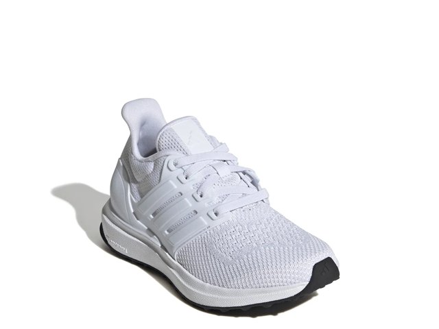 Ultradream DNA Slip-On Sneaker - Kids'