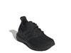 Ultradream DNA Slip-On Sneaker - Kids' Black view
