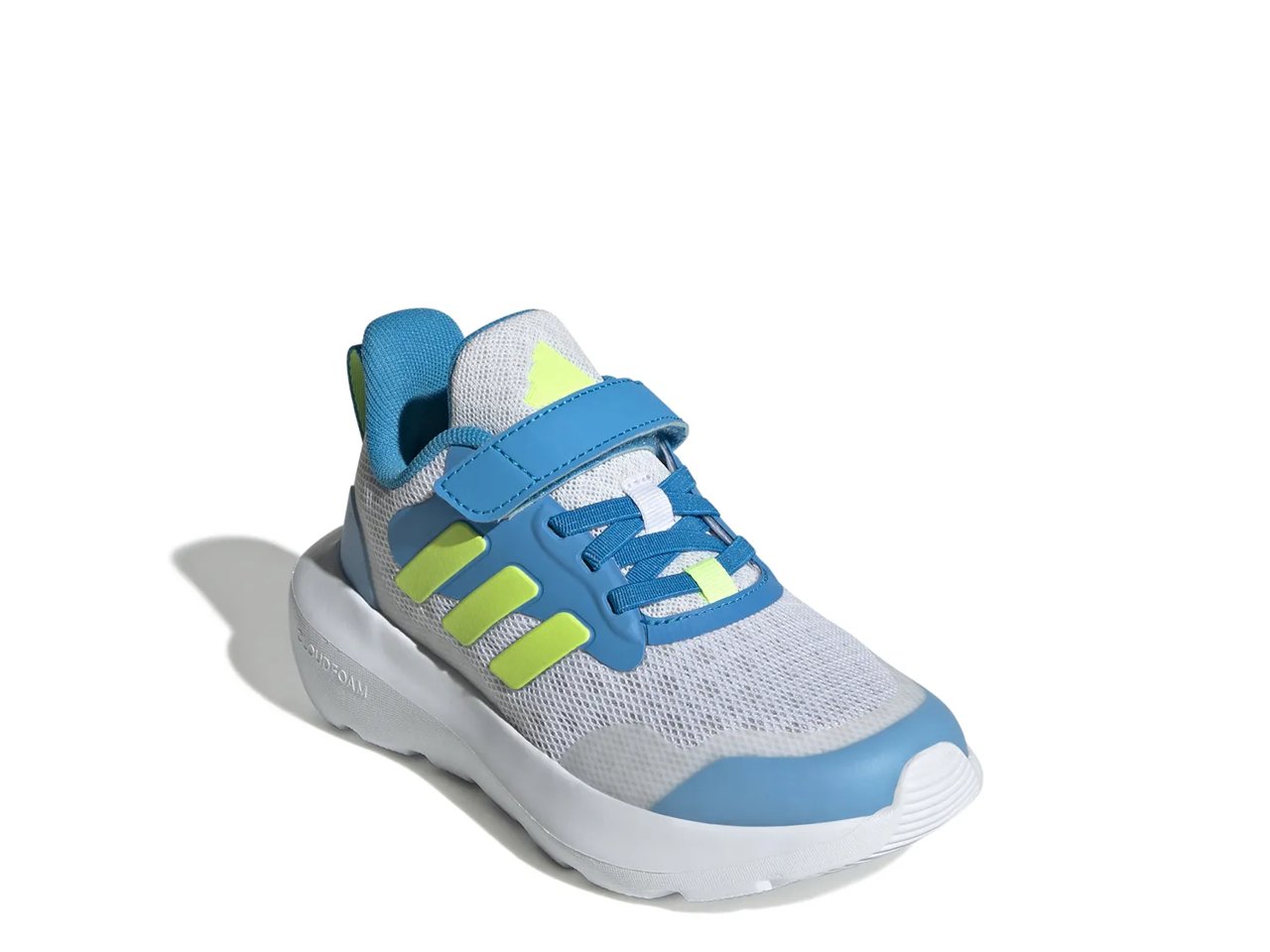 Fortarun 3.0 Sneaker - Kids'