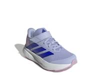 Duramo SL Sneaker - Kids' Purple view