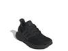 Ultradream DNA Sneaker - Kids' Black view